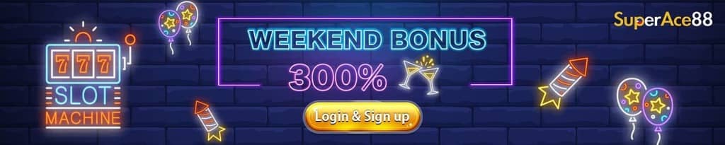 empty sudoku printable
