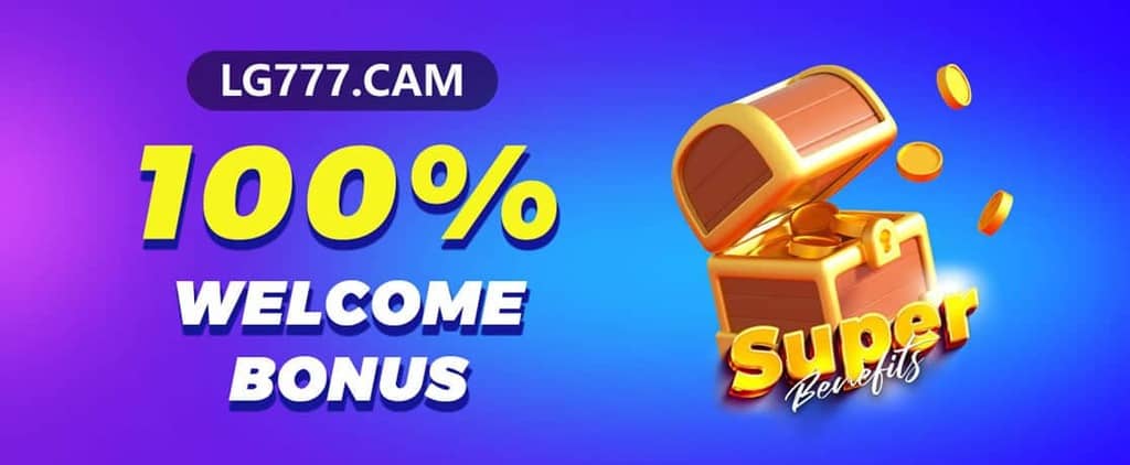 how to solve difficult sudoku puzzles
