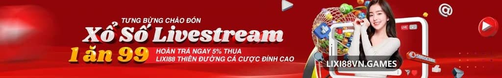 very difficult sudoku
