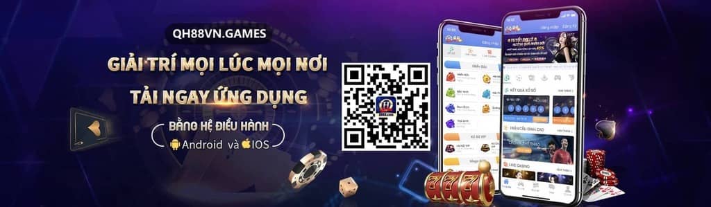 sudoku puzzle answers
