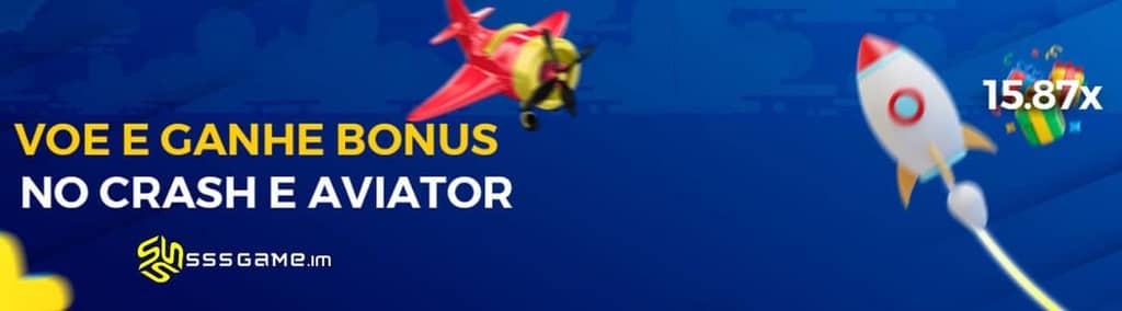 sudoku similar games
