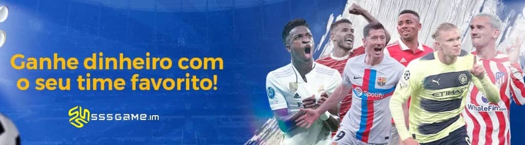 new york sudoku hard
