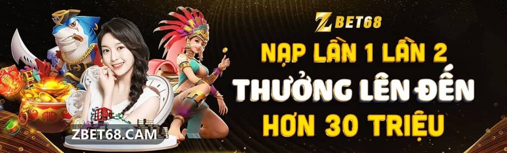 large print sudoku printable
