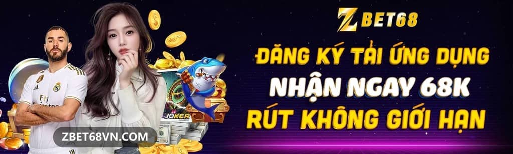 how to play medium level sudoku
