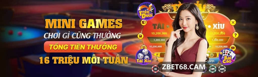 do you have to guess in sudoku
