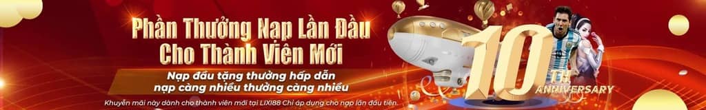 what is the object of the game sudoku
