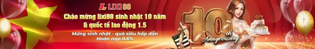 sudoku facile gratuit
