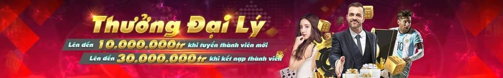 sudoku naked pairs technique
