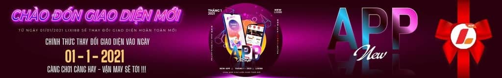 sudoku related games
