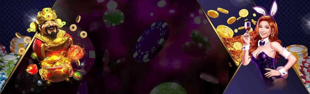 is sudoku good for brain
