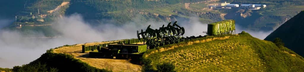 sudoku tips advanced strategies
