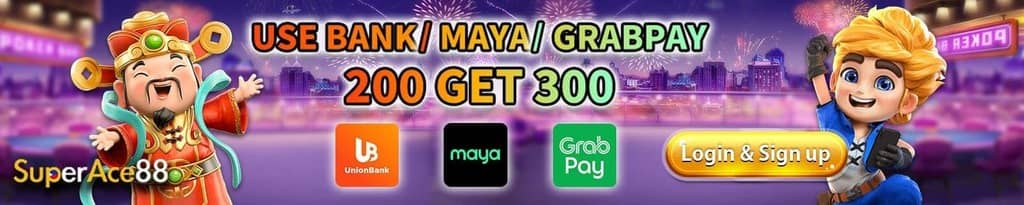 sudoku arkadium daily
