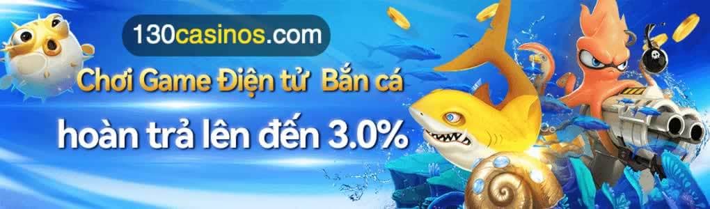 when does nyt sudoku reset
