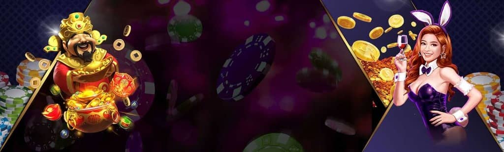 free sudoku app no ads
