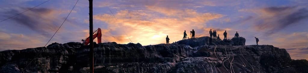 advantages of playing sudoku
