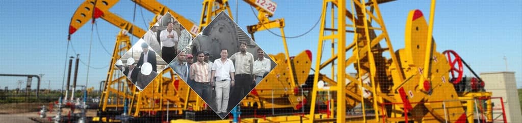 sudoku books will shortz
