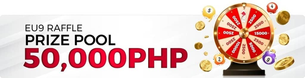 easy sudoku printable puzzles
