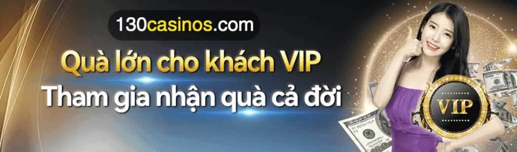 microsoft sudoku free
