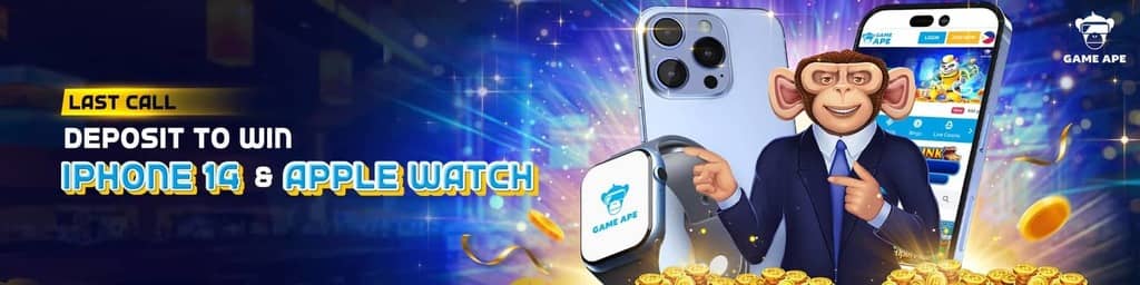 sudoku solver by andrew stuart
