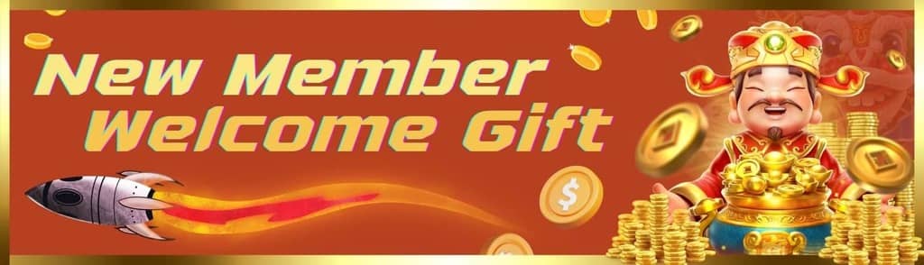 free printable sudoku
