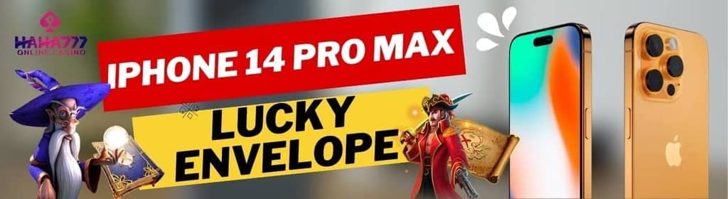 step by step sudoku solver
