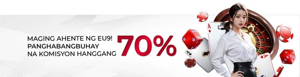 chicago sun times sudoku
