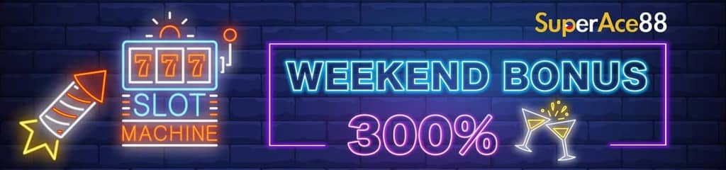 usa today puzzles sudoku
