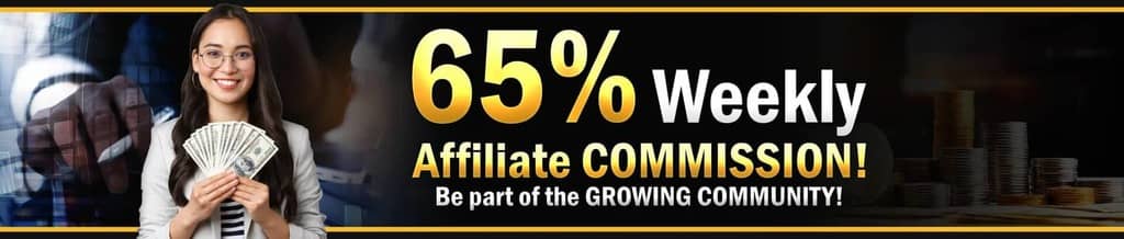 play killer sudoku online free
