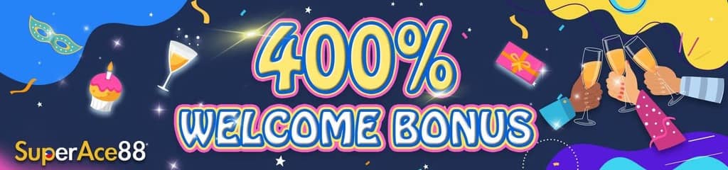 printable easy sudoku puzzles
