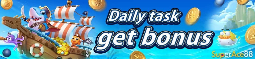 samurai sudoku medium
