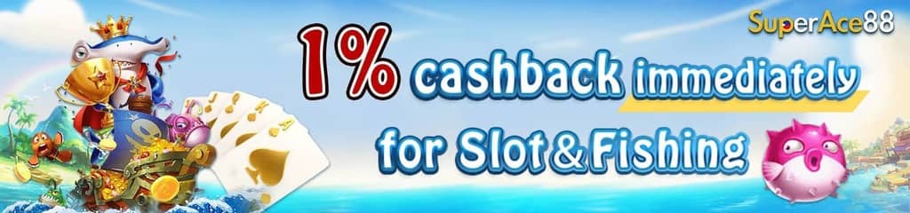 tips for sudoku expert
