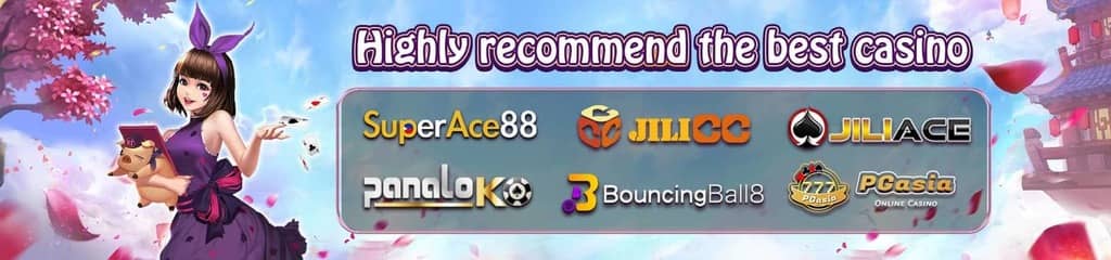 nyt hard sudoku today
