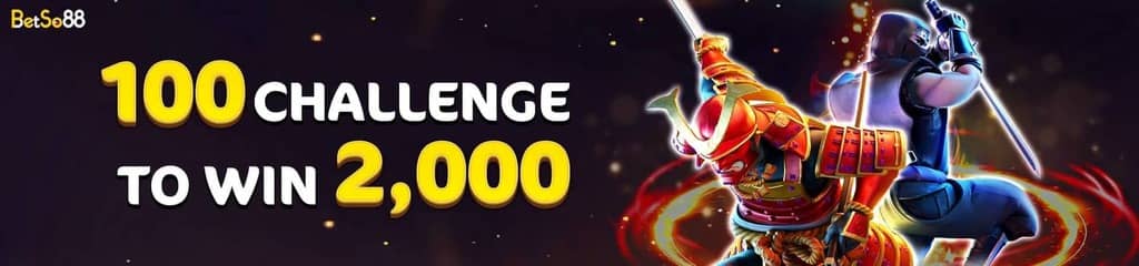 free easy sudoku to print
