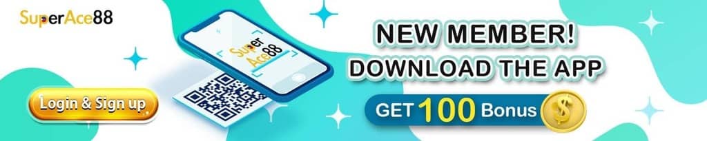 sudoku game instructions
