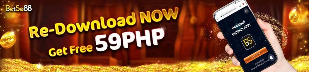 sudoku puzzle printable
