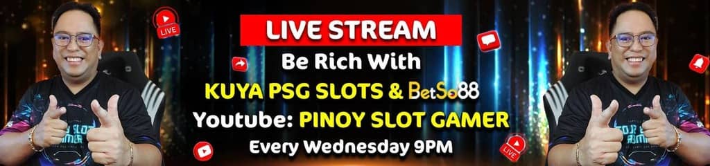 create a sudoku game
