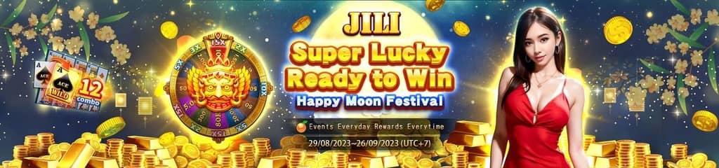 how many sudoku puzzles are there
