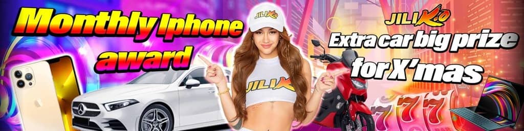 sudoku puzzle creator
