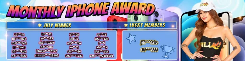 print sudoku puzzles 4 per page
