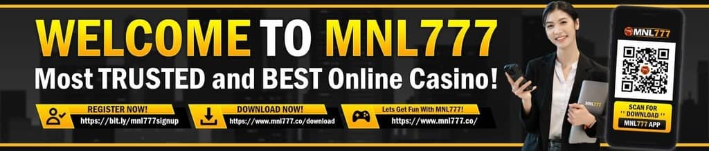 sudoku for brain health
