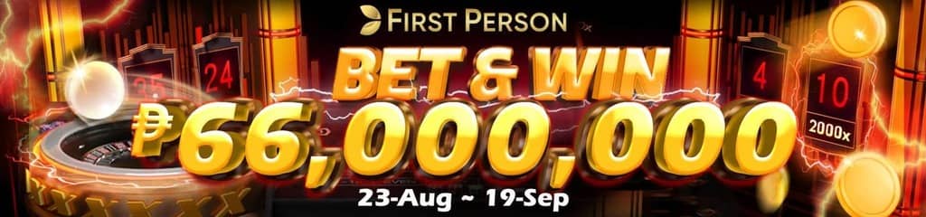 free easy sudoku printable puzzles
