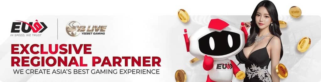 sudoku solver asset nyt
