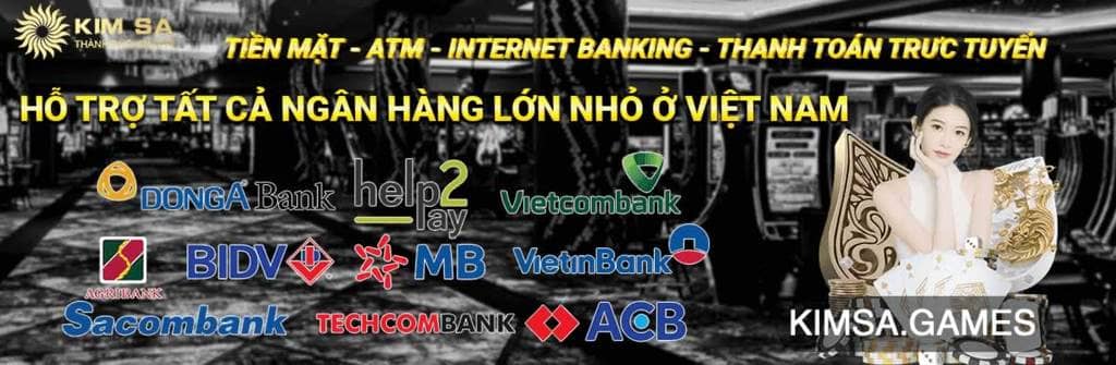 easy sudoku to print for free
