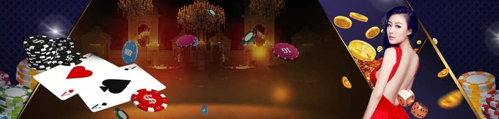 sudoku tips advanced strategies
