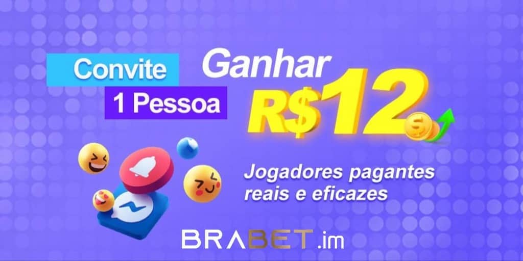 sudoku program in python
