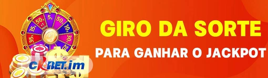 technique sudoku pdf
