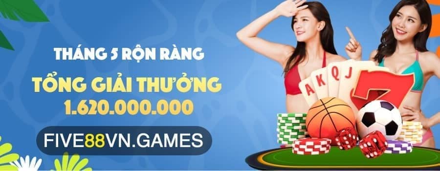 do sudoku have multiple solutions
