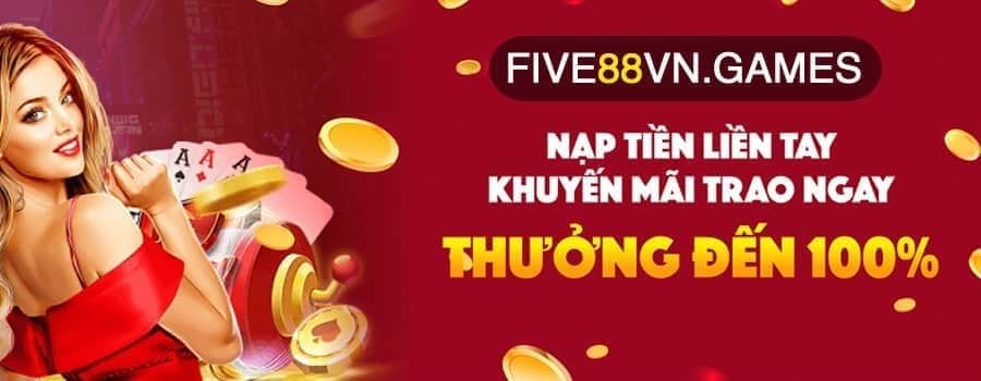 sudoku extremely hard printable
