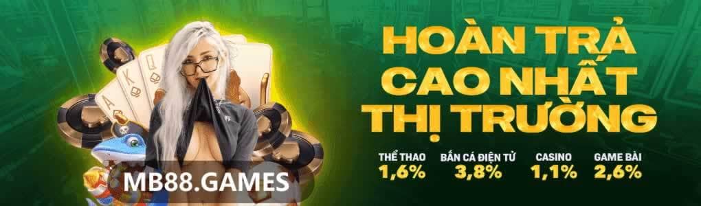 beginner sudoku puzzles
