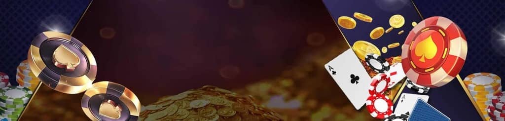 puzzlemadness jigsaw sudoku
